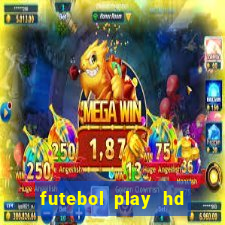 futebol play hd espanha x alemanha